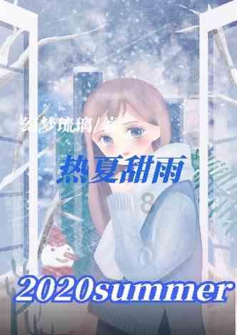 今明云南大部天气晴朗 高寒山区偶有雨雪落下