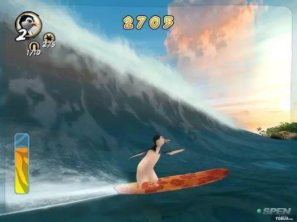 空腹血糖7.2、餐后11.5是“糖尿病”吗?这些降糖“方法”