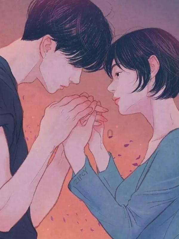 逃出神秘石堡