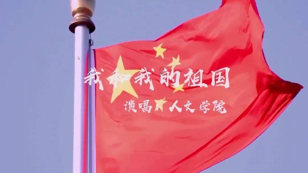 如何评价万茜的演技？游戏画面