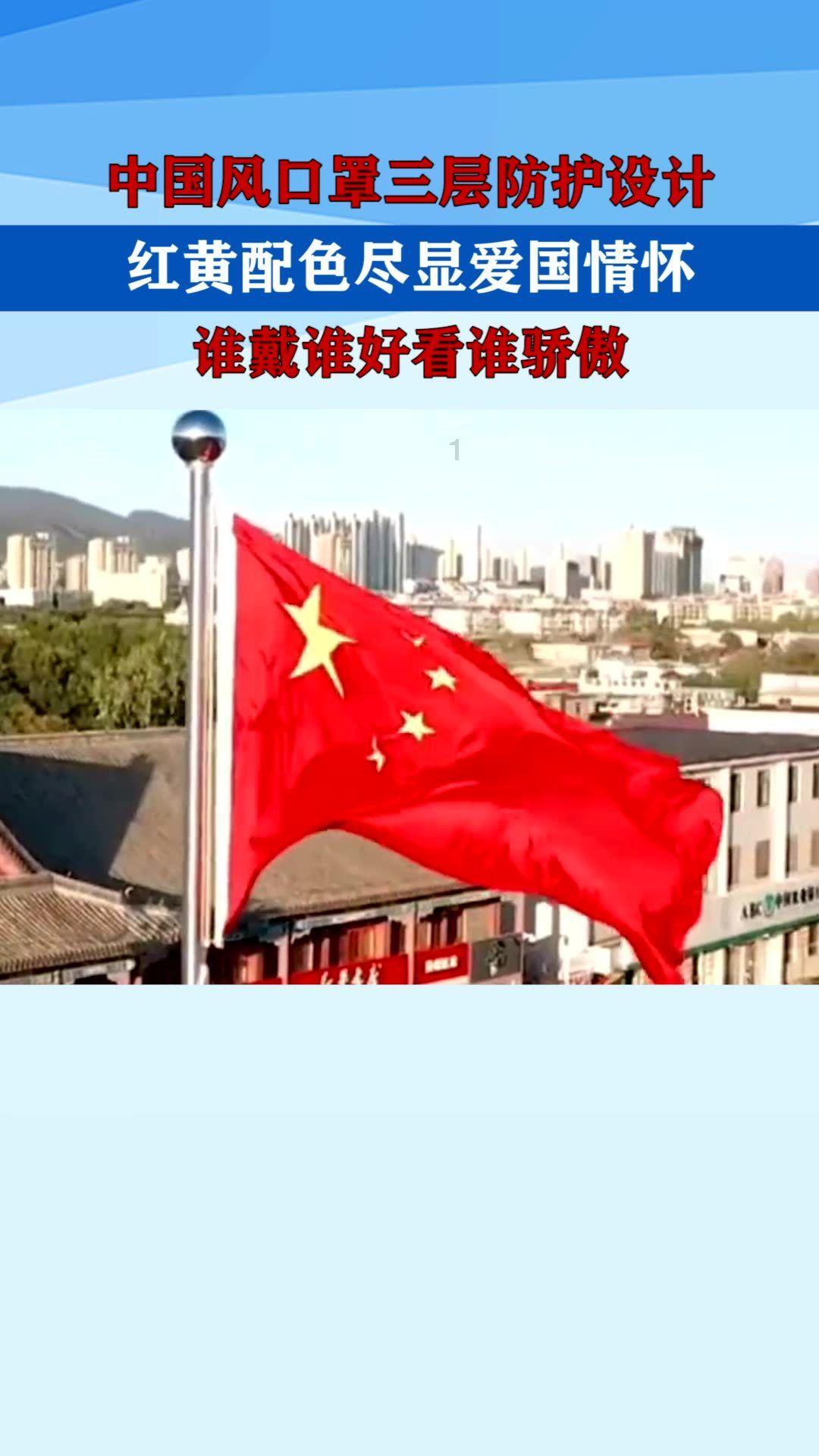 打造安全输送环境:两级跑偏开关的作用与优势
