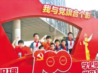 我已交十五年社保，还差五年医疗，要补多少钱？我是无锡居民，医保只有交了7年，补满15年的补多少钱