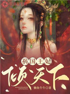 探秘吉鹿力问答社区,解锁冬练三九,夏练三伏!冬天跑步应该怎么练?冬训主要练什么?的精彩世界!