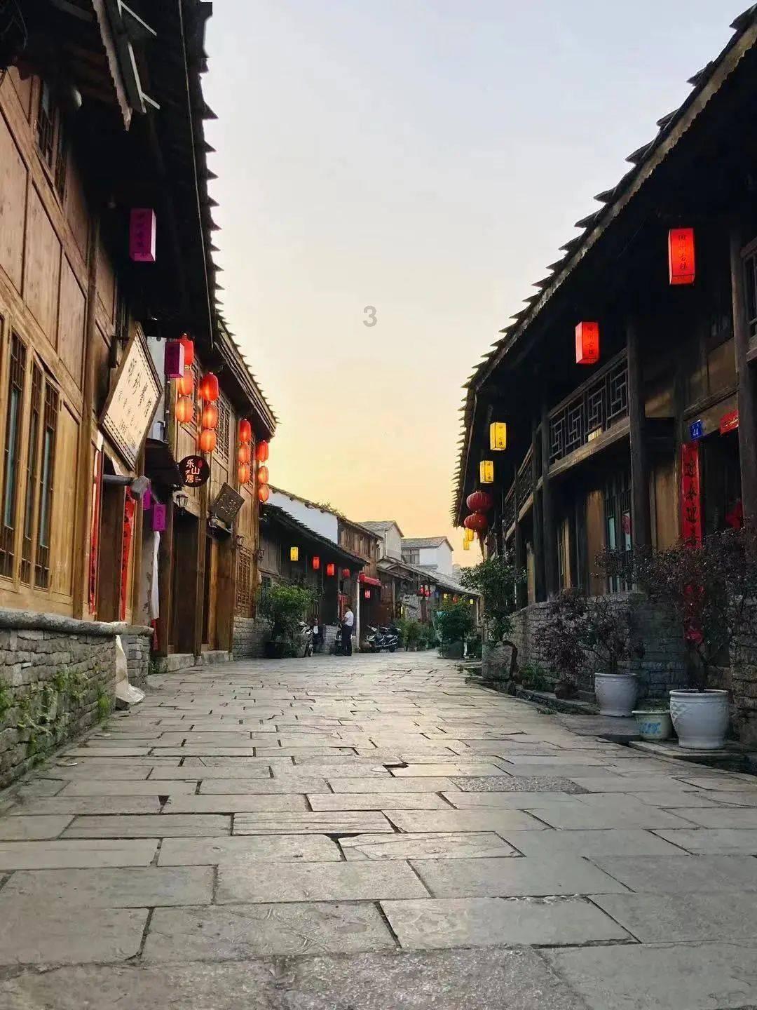 国家市场监管总局:将依法惩处侵犯知识产权等扰乱市场秩序的违法行为