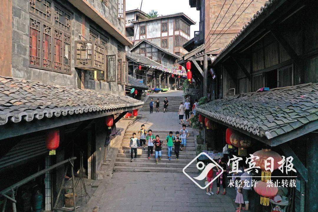 方块无限坠落